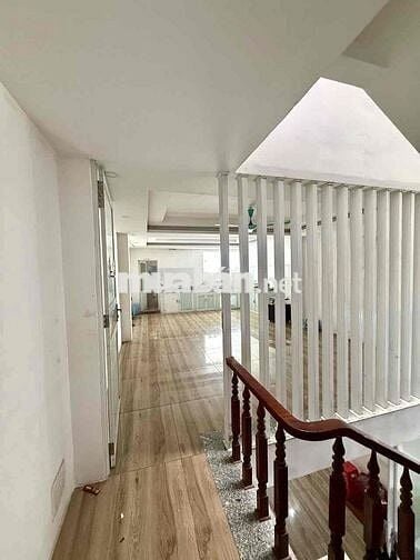 Ngân hàng Thanh lý tài sản - Bán đấu giá tại: 47 Điện Biên Phủ