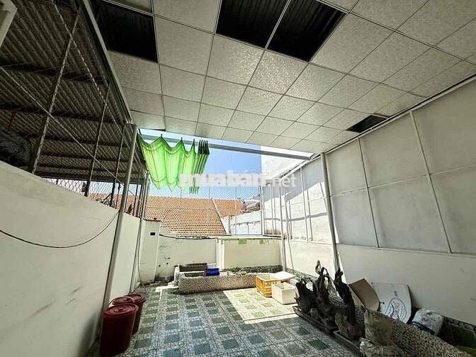 Ngân hàng Thanh lý tài sản - Bán đấu giá tại: 47 Điện Biên Phủ