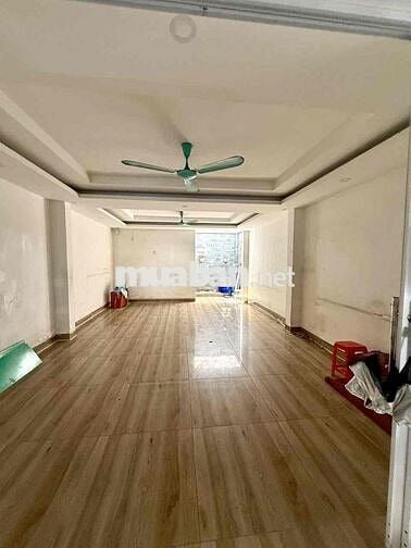 Ngân hàng Thanh lý tài sản - Bán đấu giá tại: 47 Điện Biên Phủ