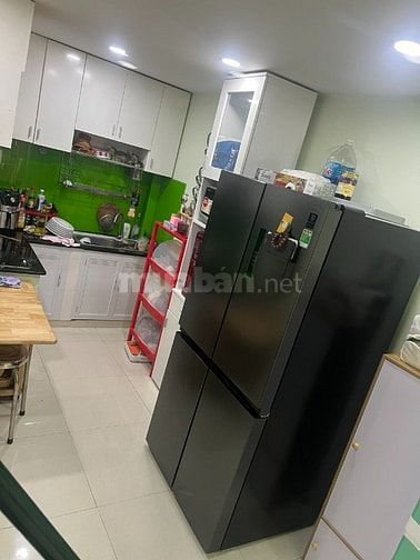 Siêu rẽ 3.4ty GIẢM CÒN 3.2ty. Nhà ở CHÍNH CHỦ, SỔ HỒNG RIÊNG 