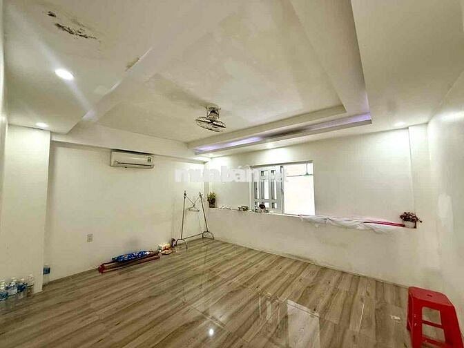 Ngân hàng Thanh lý tài sản - Bán đấu giá tại: 47 Điện Biên Phủ