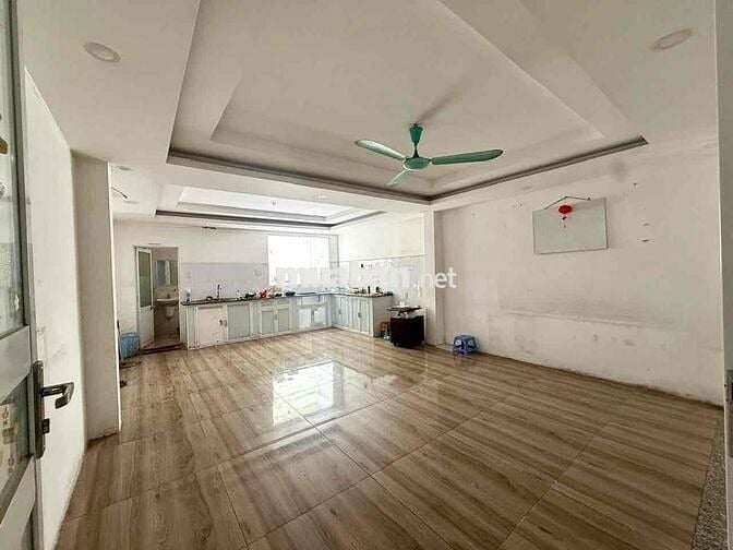 Ngân hàng Thanh lý tài sản - Bán đấu giá tại: 47 Điện Biên Phủ