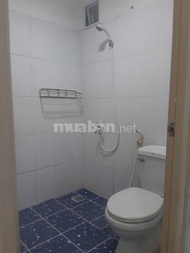 HQC HÓC MÔN CĂN 70M2 CÓ BAN CÔNG GIÁ 1.350 TỶ.L/H 0909 456 158