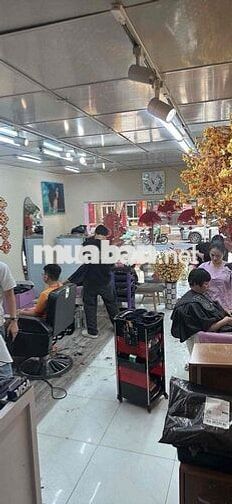 Chuẩn Bị Dự Sinh Em Bé Kế Tiếp Nên Thanh Lý Gấp Cửa Hàng Tâm Huyết