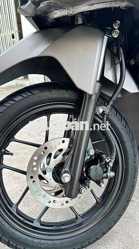 Honda Vario 125 2019 chất xe zin đẹp xém cọp