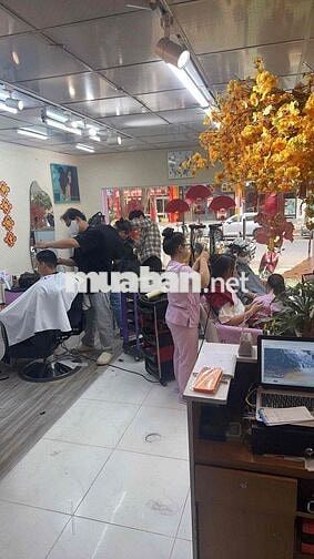 Chuẩn Bị Dự Sinh Em Bé Kế Tiếp Nên Thanh Lý Gấp Cửa Hàng Tâm Huyết