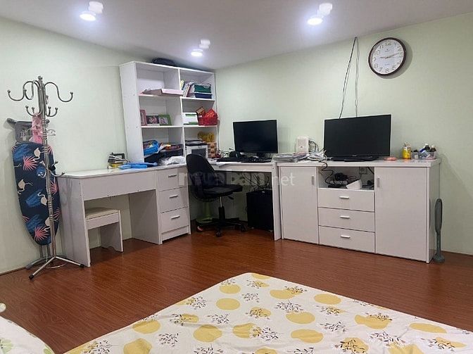 Siêu rẽ 3.4ty GIẢM CÒN 3.2ty. Nhà ở CHÍNH CHỦ, SỔ HỒNG RIÊNG 
