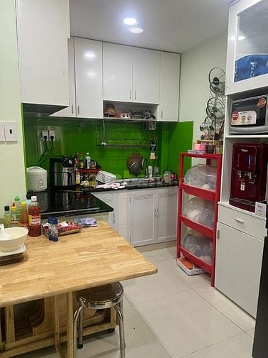 Siêu rẽ 3.4ty GIẢM CÒN 3.2ty. Nhà ở CHÍNH CHỦ, SỔ HỒNG RIÊNG 