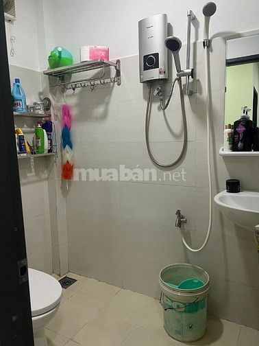 Siêu rẽ 3.4ty GIẢM CÒN 3.2ty. Nhà ở CHÍNH CHỦ, SỔ HỒNG RIÊNG 