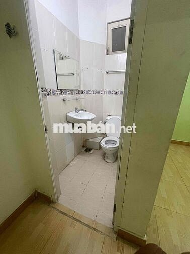 🏠 BÁN NHÀ BÌNH THẠNH — SÁT QUẬN 1 📍 Bùi Hữu Nghĩa, P.1, Bình Thạnh