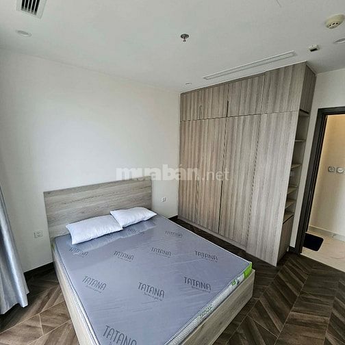 Cho thuê căn hộ the opus one vinhomes grand park Quận 9