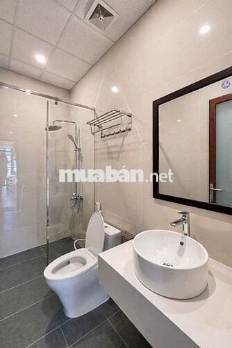 1 PHÒNG NGỦ | PHƯỚC TRƯỜNG 11 | 15.9M