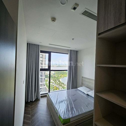 Cho thuê căn hộ the opus one vinhomes grand park Quận 9