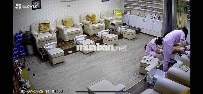 Chuẩn Bị Dự Sinh Em Bé Kế Tiếp Nên Thanh Lý Gấp Cửa Hàng Tâm Huyết