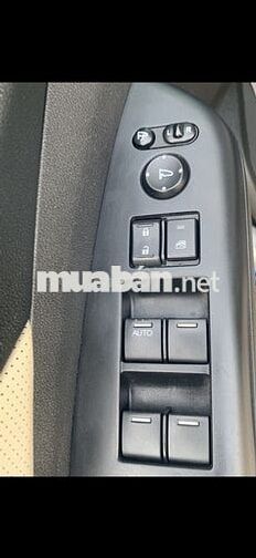 Honda CRV 2014 Nâu 5 chỗ
