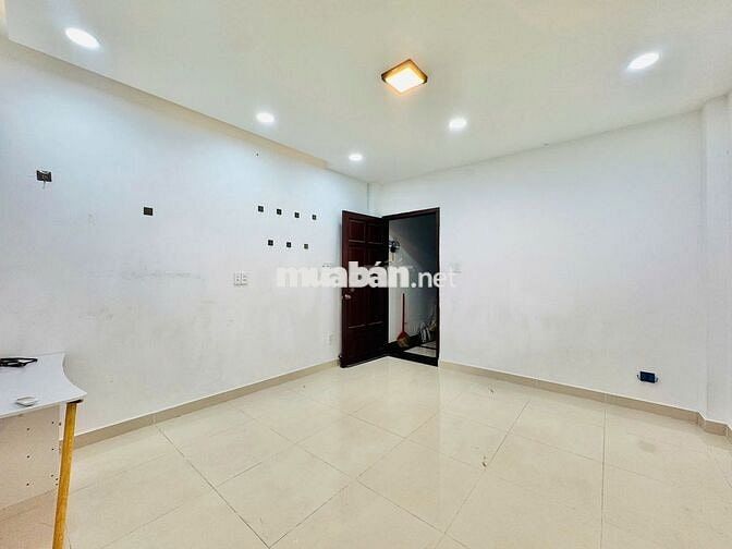 Cho thuê phòng tiện nghi Gò Dầu Tân Phú