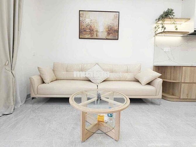 CHO THUÊ CĂN HỘ PANOMA CAO CẤP TỪ 20 TRIỆU