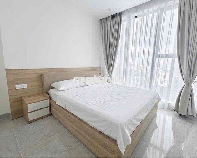 CHO THUÊ CĂN HỘ PANOMA CAO CẤP TỪ 20 TRIỆU