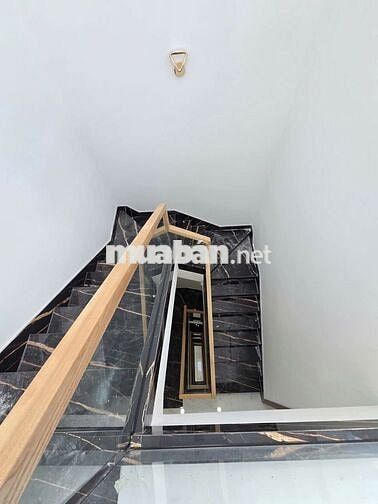 ✨ MẶT TIỀN CƯ XÁ D – VỊ TRÍ ĐẸP, KHU KINH DOANH ✨DT 4X18M GIÁ 13.5 TỶ