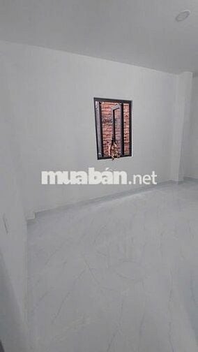Nhà làm chdv phan tây hồ gần nhiêu tứ phan xích long phú nhuận 