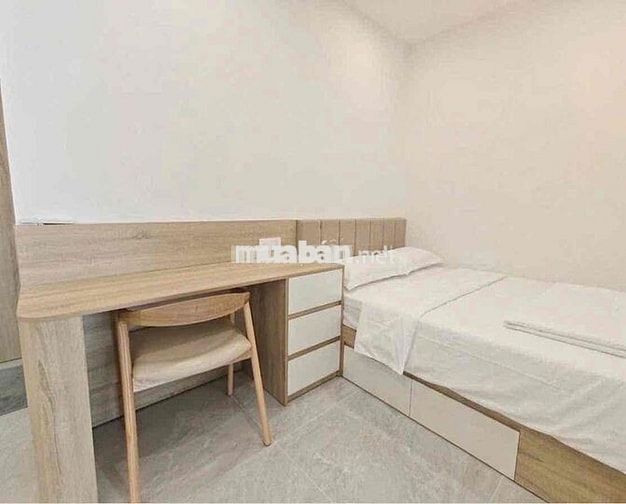 CHO THUÊ CĂN HỘ PANOMA CAO CẤP TỪ 20 TRIỆU