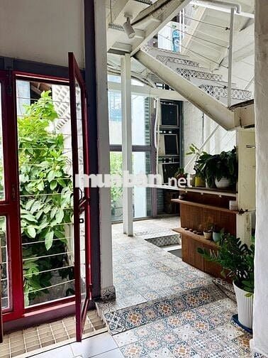 🍃TƯỞNG CHỪNG ĐANG THUÊ HOME TẠI ĐÀ LẠT KHÔNG Á - RẺ NHẤT TRẦN HUY LIỆU