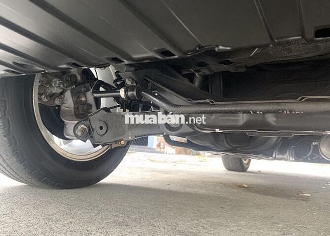 Honda CRV 2014 Nâu 5 chỗ
