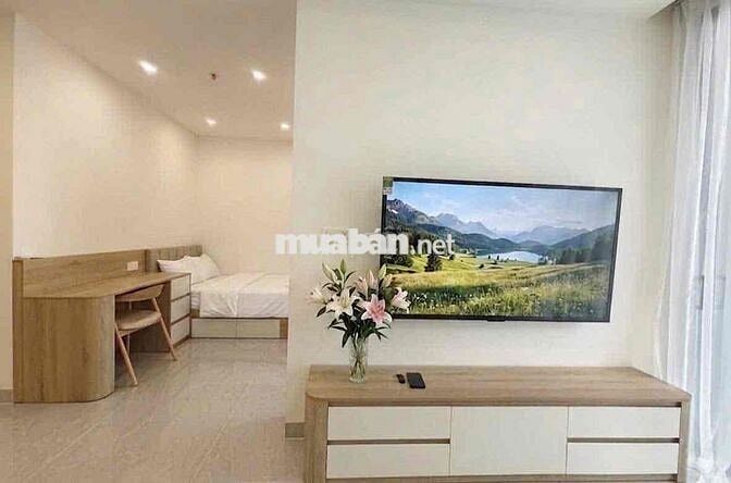 CHO THUÊ CĂN HỘ PANOMA CAO CẤP TỪ 20 TRIỆU