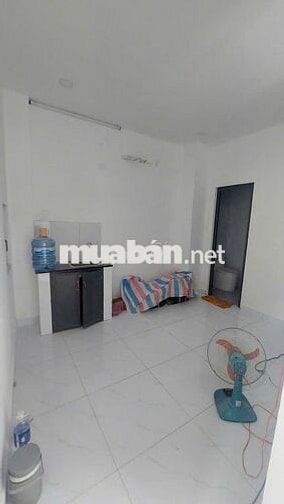 Nhà làm chdv phan tây hồ gần nhiêu tứ phan xích long phú nhuận 