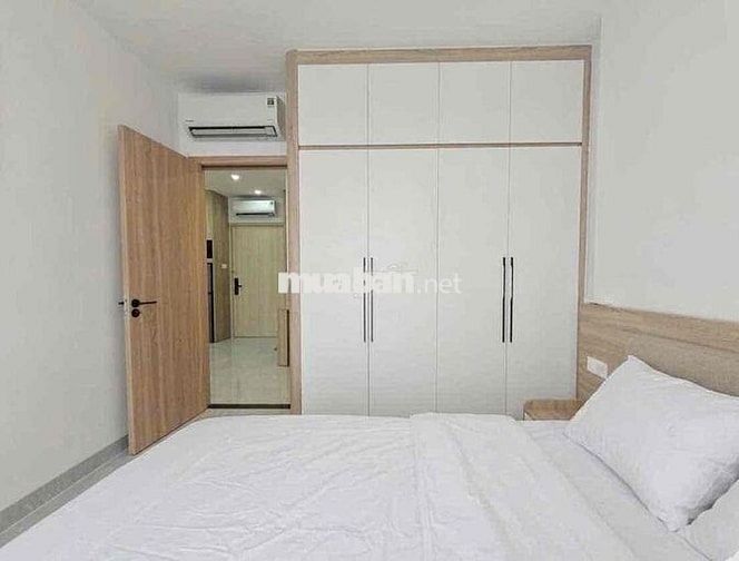 CHO THUÊ CĂN HỘ PANOMA CAO CẤP TỪ 20 TRIỆU