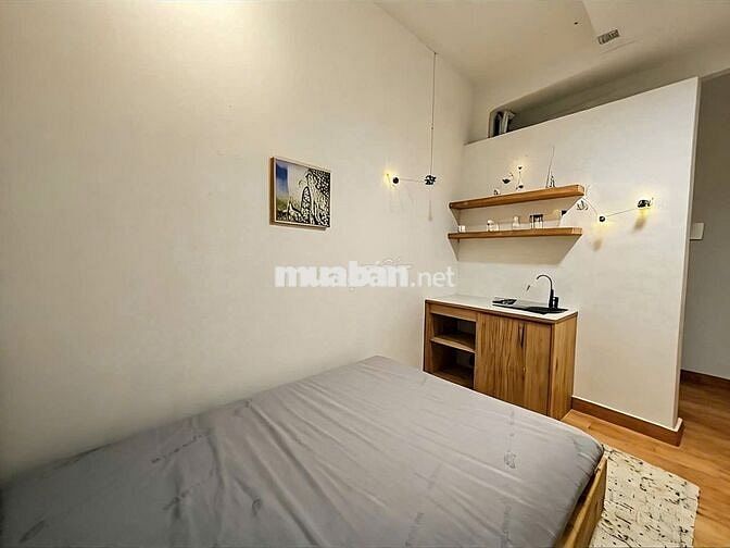 🍃TƯỞNG CHỪNG ĐANG THUÊ HOME TẠI ĐÀ LẠT KHÔNG Á - RẺ NHẤT TRẦN HUY LIỆU