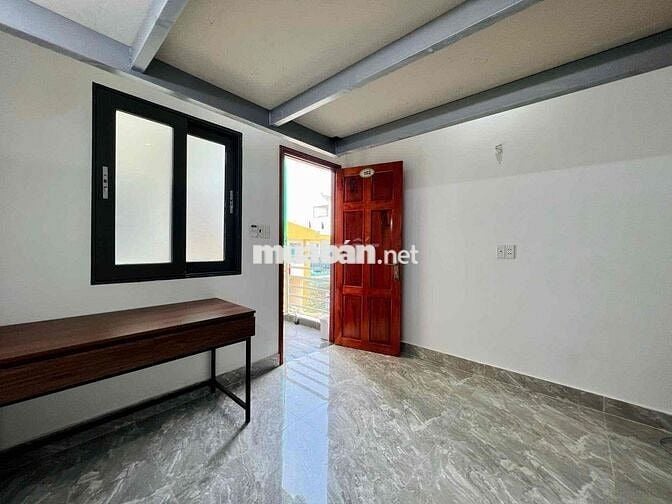 PHÒNG TRỌ CAO CẤP _ KHU VỰC CẠNH VẠN PHÚC CITY