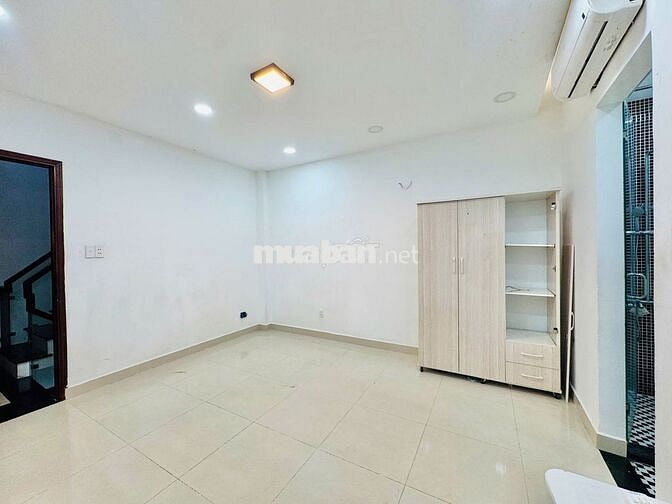 Cho thuê phòng tiện nghi Gò Dầu Tân Phú