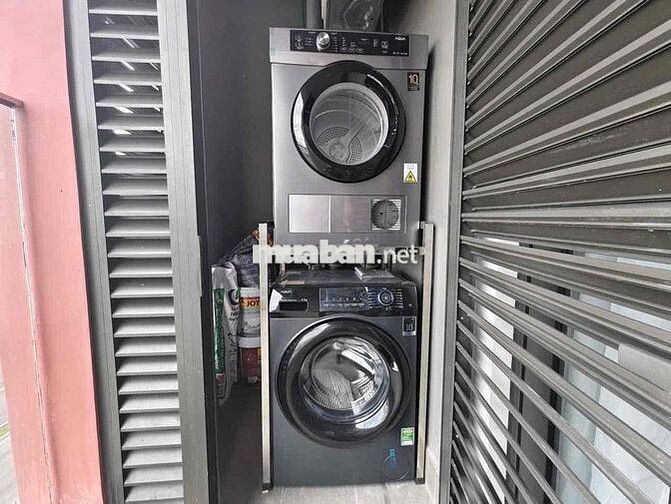 CHO THUÊ CĂN HỘ PANOMA CAO CẤP TỪ 20 TRIỆU