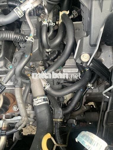 Honda CRV 2014 Nâu 5 chỗ