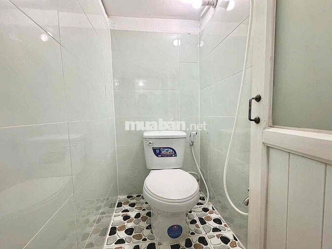 CHO THUÊ PHÒNG DUPLEX GIÁ RẺ-GÁC CAO ĐỨNG ĐƯỢC GẦN ÂU CƠ, ĐH VĂN HIẾN