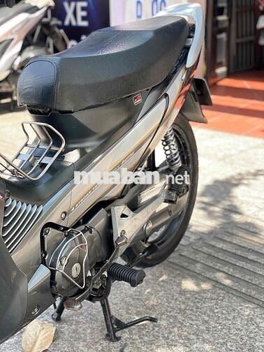Honda Future Neo GT 2007 bstp chính chủ ký giấy
