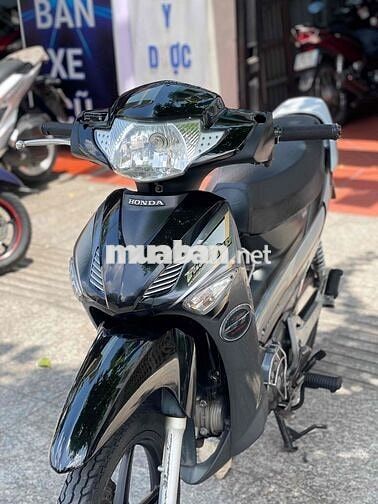 Honda Future Neo GT 2007 bstp chính chủ ký giấy