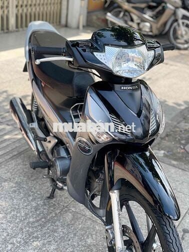 Honda Future Neo GT 2007 bstp chính chủ ký giấy