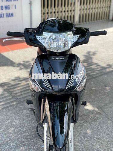 Honda Future Neo GT 2007 bstp chính chủ ký giấy