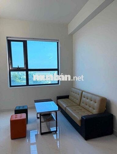 Cho thuê GREEN RIVER 2PN,2 toilet (60m2)