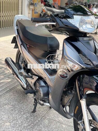 Honda Future Neo GT 2007 bstp chính chủ ký giấy