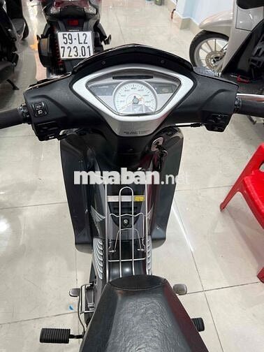 Honda Future Neo GT 2007 bstp chính chủ ký giấy