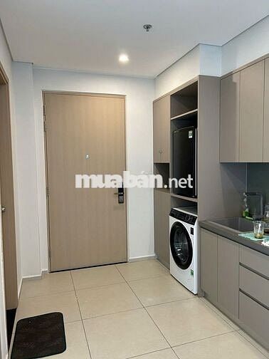 🏢🔥 BÁN GẤP CĂN THE SÓNG – 2PN FULL NỘI THẤT - CĂN GÓC