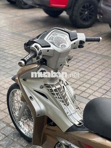 Honda Rsx Fi AT tay ga giấy tờ đàng hoàng