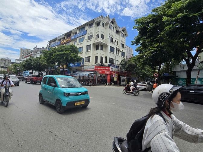 NGỘP BANK GIẢM SÂU – LK GELEXIMCO LÊ TRỌNG TẤN