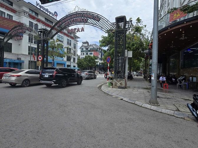 NGỘP BANK GIẢM SÂU – LK GELEXIMCO LÊ TRỌNG TẤN