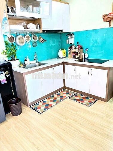 Cần bán căn hộ Phonenix Vũng Tàu