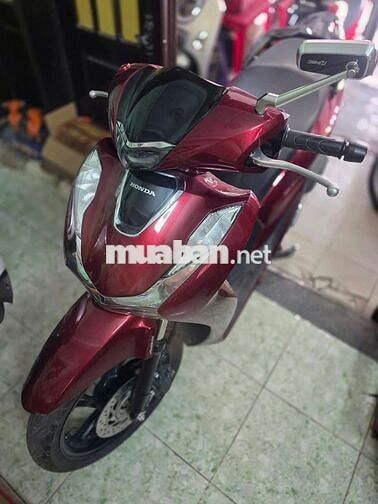 Sh 2022 ABS Hồ Sơ Sẵn