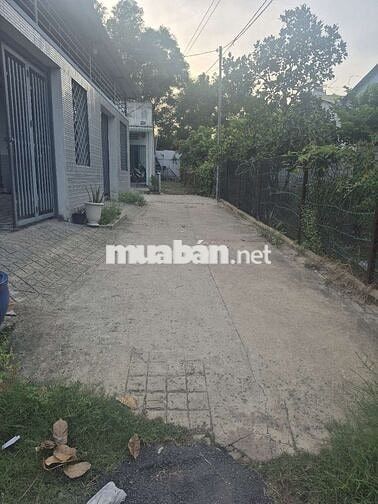 Bán Đất P. Phú hòa. ngay trường THCS Phú Hòa. Hổ tẹow ngân hàng tối đa